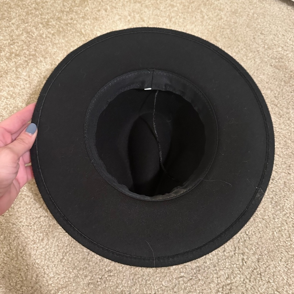 Black Hat - Picture 6 of 9